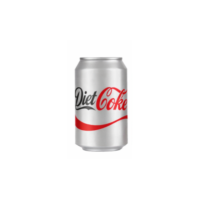 Diet Cola 