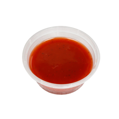Kebab Sauce 